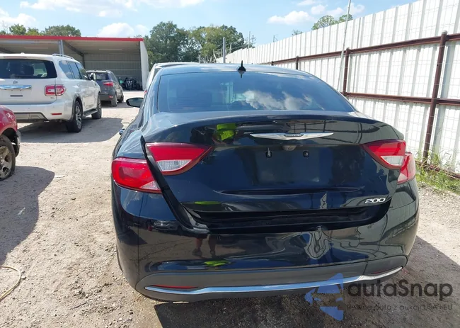 1C3CCCAB4FN749437: 43298968