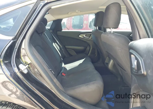 1C3CCCAB4FN749437: 43298968