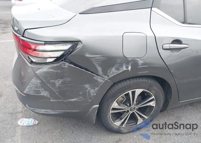 3N1AB8CV6NY302221: 43298970