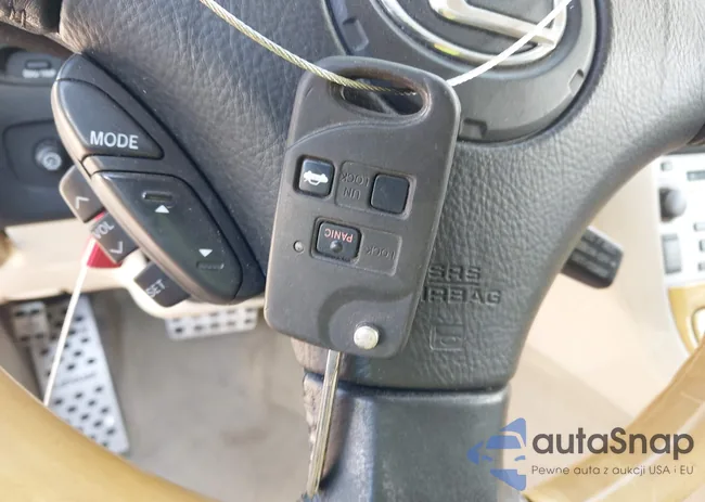 JTHFN48Y120014603: 43298974