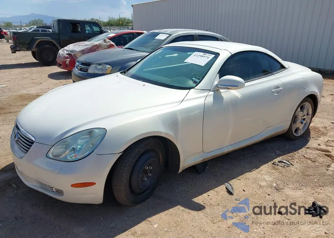 JTHFN48Y120014603: 43298974