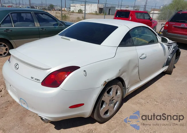 JTHFN48Y120014603: 43298974