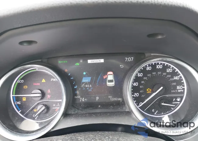 4T1F31AK4LU521710: 43298976