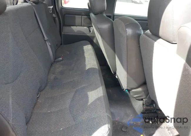 2GCEC19V661330188: 43298978