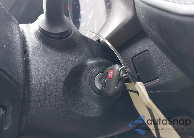 2T3BFREV4HW629591: 43298981