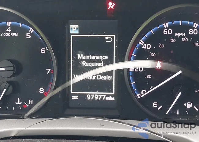 2T3BFREV4HW629591: 43298981