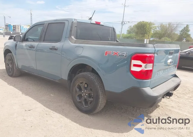 3FTTW8F95NRB07200: 43298984