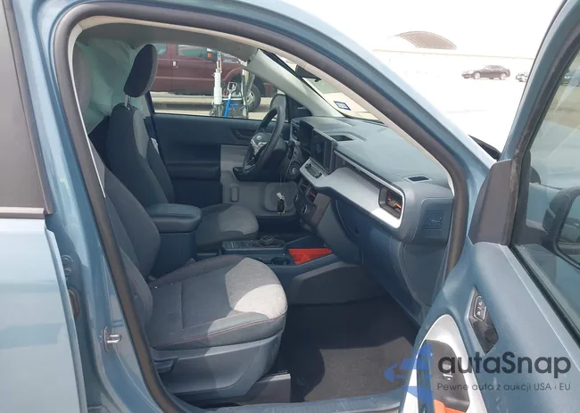 3FTTW8F95NRB07200: 43298984