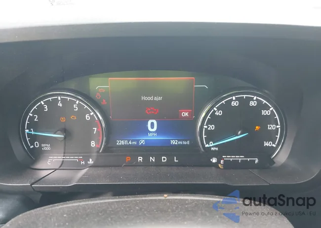 3FTTW8F95NRB07200: 43298984