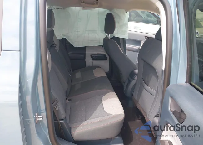 3FTTW8F95NRB07200: 43298984