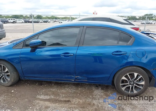 2HGFB2F83EH529332: 43298985