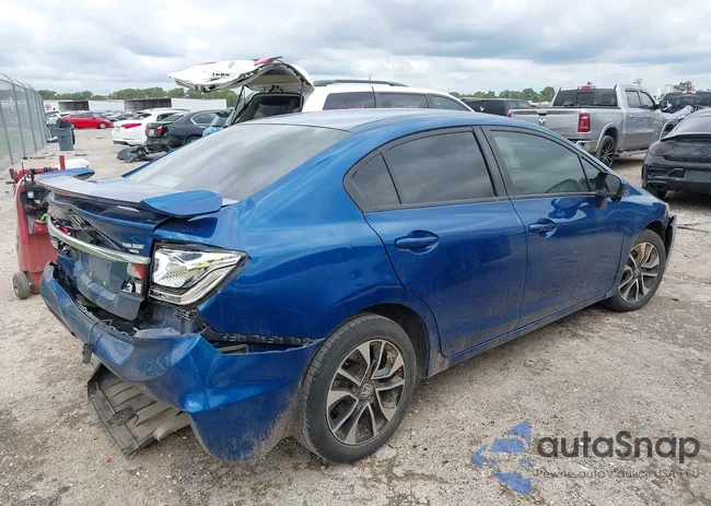 2HGFB2F83EH529332: 43298985