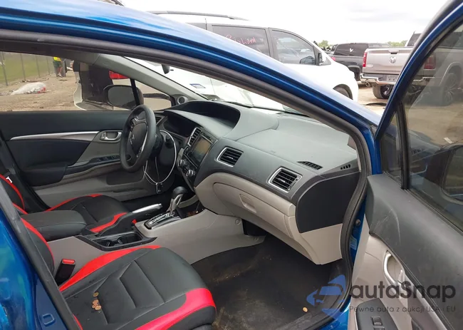 2HGFB2F83EH529332: 43298985