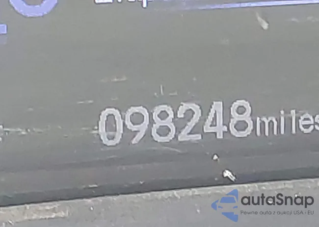 2HGFB2F83EH529332: 43298985