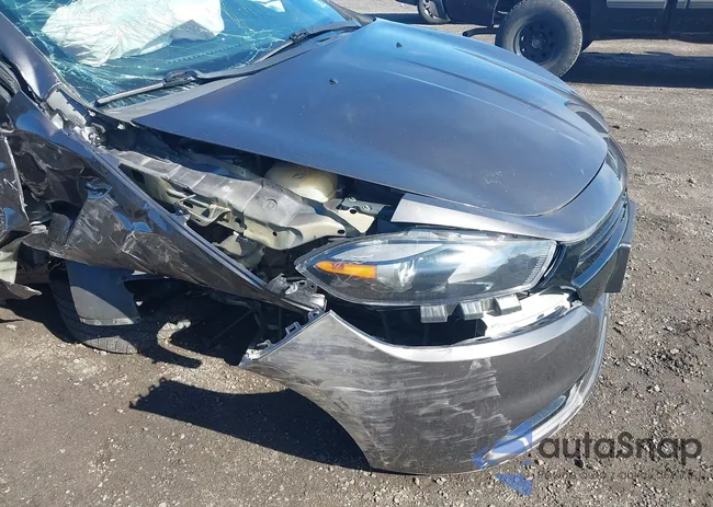 1C3CDFBB3FD301841: 43298986