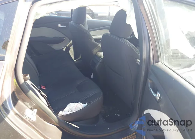 1C3CDFBB3FD301841: 43298986