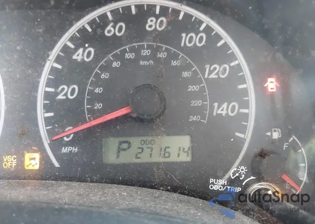 2T1BU40E29C145656: 43298988