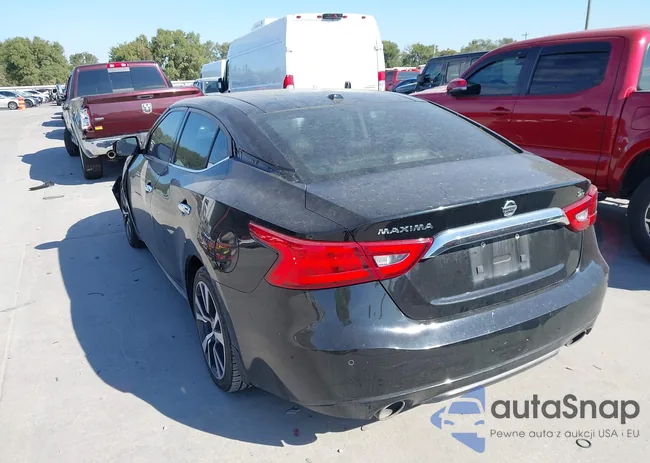 1N4AA6AP8GC430521: 43298990