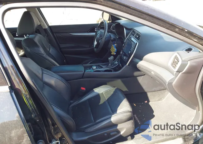 1N4AA6AP8GC430521: 43298990