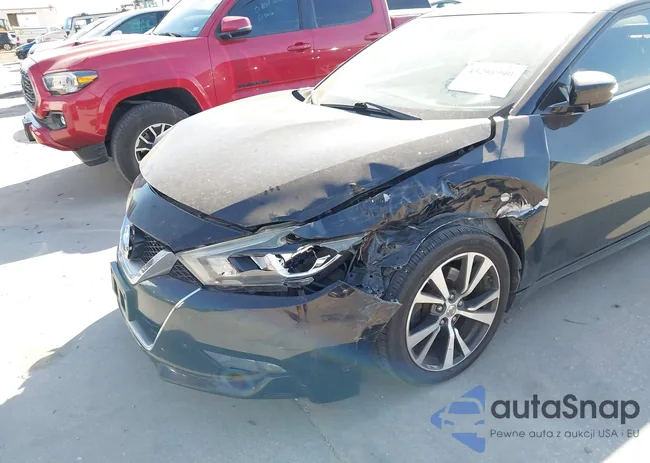 1N4AA6AP8GC430521: 43298990