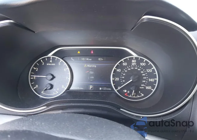 1N4AA6AP8GC430521: 43298990