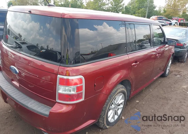 2FMGK5B87EBD32771: 43298991