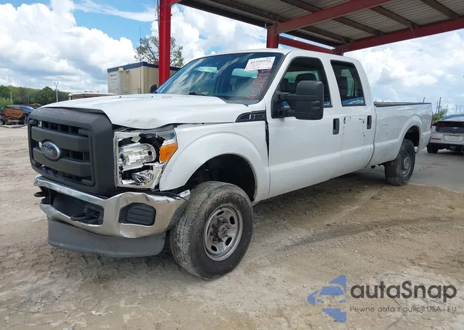 1FT7W2B60DEB22344: 43298992