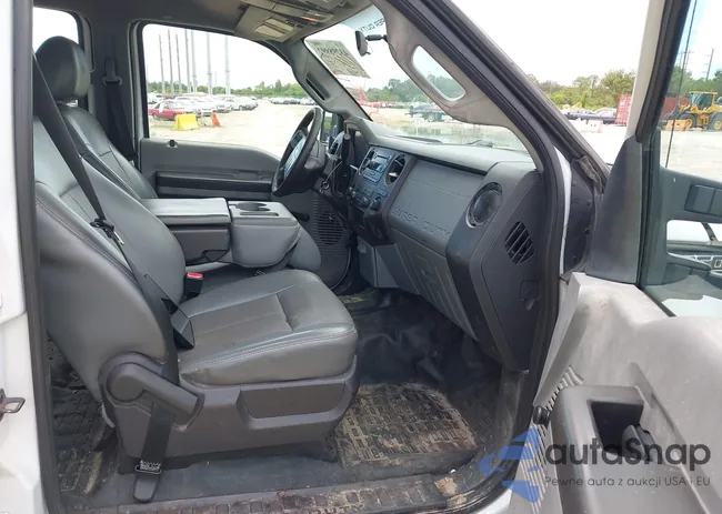 1FT7W2B60DEB22344: 43298992