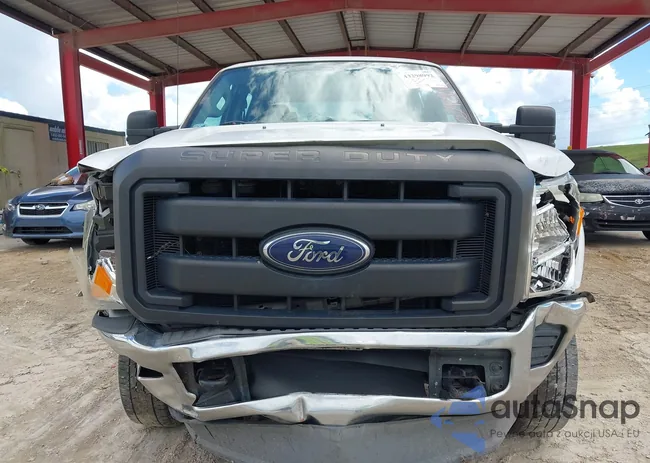 1FT7W2B60DEB22344: 43298992