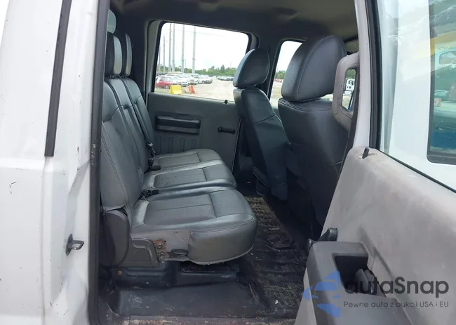 1FT7W2B60DEB22344: 43298992