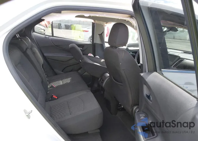 2GNAXSEV3J6295904: 43298994