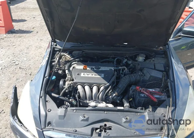 1HGCM56796A135839: 43298997