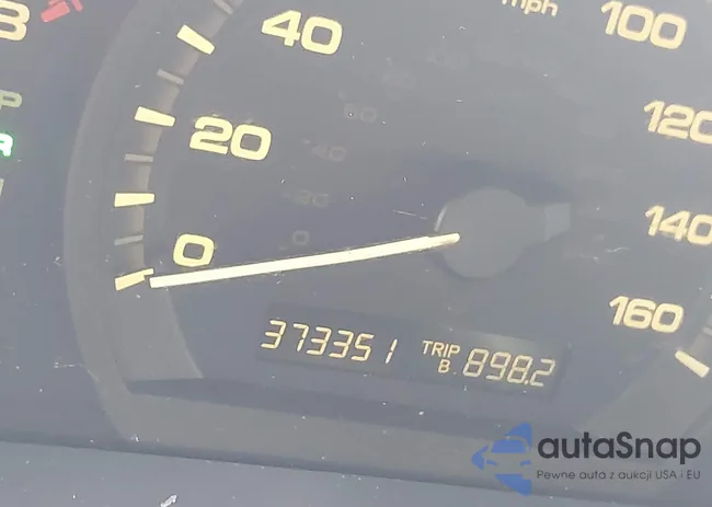 1HGCM56796A135839: 43298997