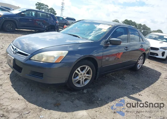 1HGCM56796A135839: 43298997