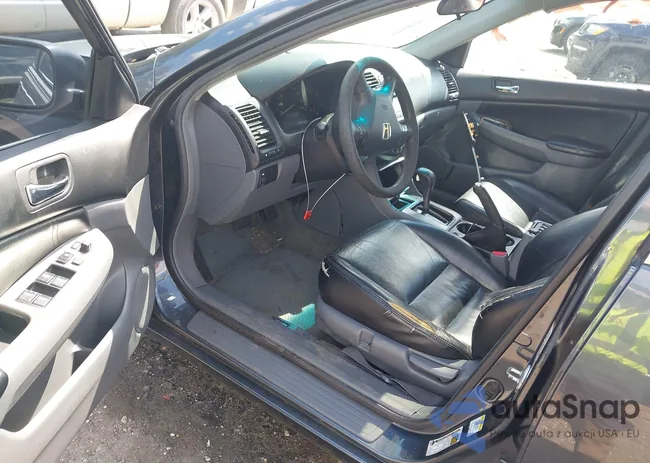 1HGCM56796A135839: 43298997