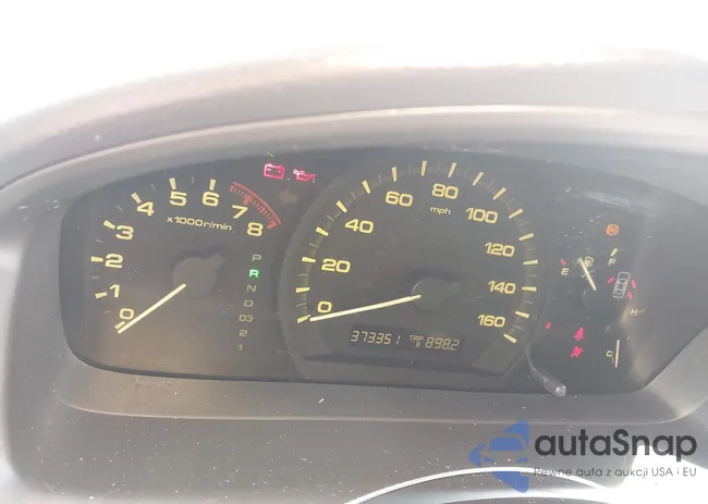 1HGCM56796A135839: 43298997