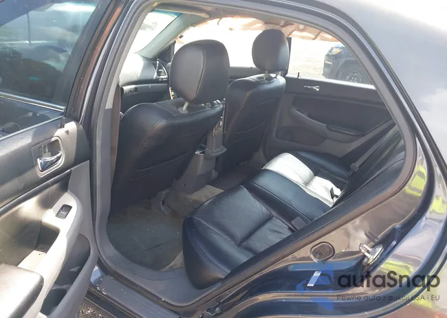 1HGCM56796A135839: 43298997