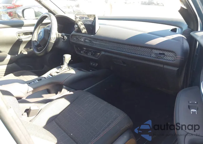 3CZRZ1H58TM709631: 43299005