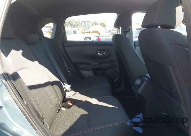 3CZRZ1H58TM709631: 43299005