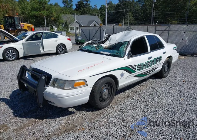 2FAHP71V49X143670: 43299010