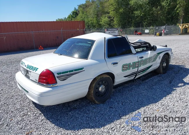 2FAHP71V49X143670: 43299010