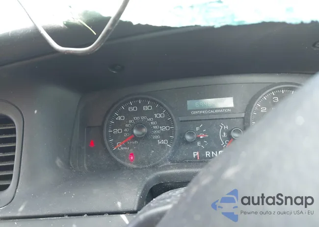 2FAHP71V49X143670: 43299010