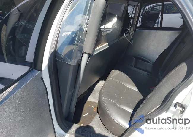 2FAHP71V49X143670: 43299010