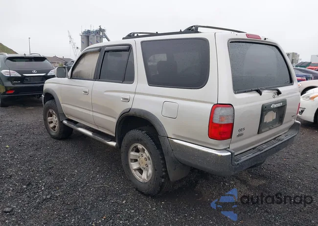 JT3HN86R0V0104265: 43299014