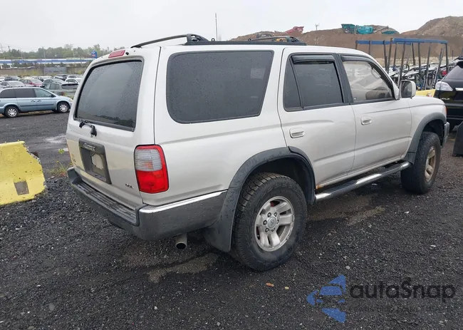 JT3HN86R0V0104265: 43299014