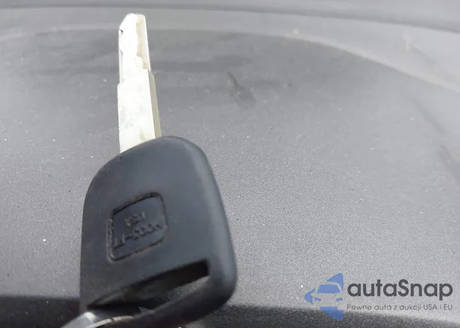 JHMFA16557S002551: 43299018