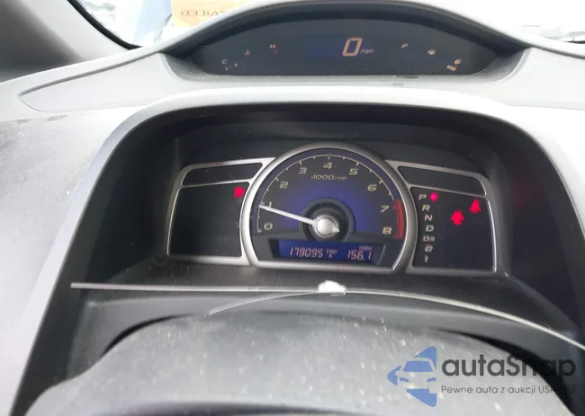 JHMFA16557S002551: 43299018