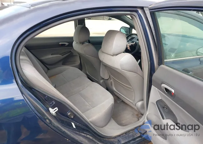 JHMFA16557S002551: 43299018