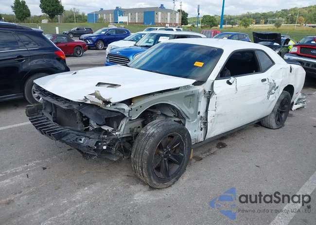 2C3CDZAG0FH718836: 43299021