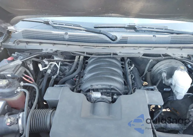 2GCRCPEC7K1116619: 43299024